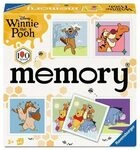 RAVENSBURGER 25085 memory&reg; Winnie Puuh