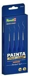 REVELL 39561 Pinselset Painta Professional Brushes - Detail Set