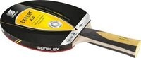 SUNFLEX 10325 EXPERT A30