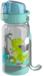 HABA 2012444005 Trinkflasche Dino 1