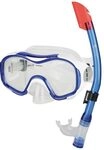 SUNFLEX 47041 Taucherset DOLPHIN