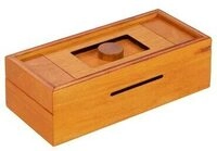 PHILOS 5536 Secret Box Circle