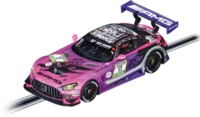CARRERA 20032114 DIGITAL 132 Mercedes-AMG GT3 Evo 'Mercedes-AMG Team Getspeed, No.17"