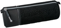 BRUNNEN 1049229010 Schlamperm&auml;ppchen s'maepp M Deep Dive, 22 x 8 cm