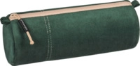 BRUNNEN 1049229015 Schlamper M emerald green s'm