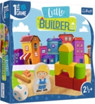 TREFL 2342 LITTLE BUILDER