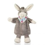 STERNTALER 3602000-0 Handpuppe Emmi
