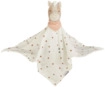 STERNTALER 3222424 Schmusetuch L PFERD Sunny ecru