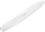Pelikan Pelikan F&uuml;llhalter mit Struktur / F&uuml;ller / "Twist structure wei&szlig; P457 M"