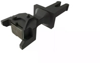 JOUEF HC8064 H0 10 Magnetkupplungen NEM 362