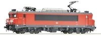 ROCO 7510197 H0 Elektrolokomotive 1616 Sound DCC, DB AG, Ep. VI