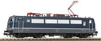 PIKO 21007 H0 E-Lok BR 184.0, DB, Ep. IV
