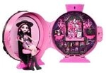 MATTEL JKD76 Monster High Zaubertrank-&Uuml;berraschung Spielset