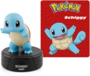 tonies&reg; 11003819 Pok&eacute;mon: Schiggy