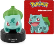 tonies&reg; 11003815 Pok&eacute;mon: Bisasam