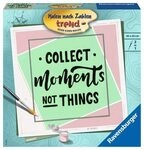 RAVENSBURGER 20166 Malen nach Zahlen Moments