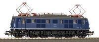 PIKO 21063 H0 Sound-E-Lok BR 119 Wechselstrom, DB, Ep. IV