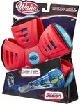 WAHU 8720077211230 Phlat Ball - Rot
