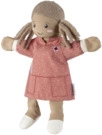 STERNTALER 3602461 Handpuppe Krankenschwester f&uuml;r das Kasperletheater