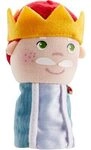 HABA 305760 Fingerpuppe K&ouml;nig