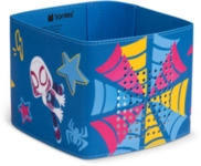 tonies&reg; 11004707 Toniebox 2 H&uuml;lle Spidey