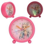 DEPESCHE 0014147 TOPModel Wecker