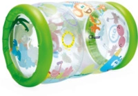 CHICCO 00011088000000 Krabbelrolle-Jungle Musical Roller