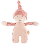 SIGIKID 39984 Spielfigur P&uuml;ppchen - sigibaby