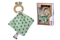 EICHHORN 100005871 EH Baby HIPP Greifling