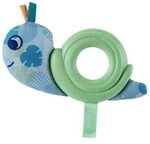 CHICCO 00011120000000 BABY SNAIL ECO+
