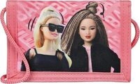 UNDERCOVER BABI7001 Barbie Geldbeutel