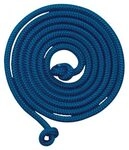 goki 63923 Springseil