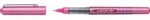Faber-Castell Tintenroller UB EYE 0,4mm Design