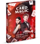 PIATNIK 670169 Card Magic