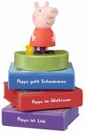 MGA 171178-GR Little Tikes Story Dream Machine -Peppa Wutz Freundschafts-Kollektion