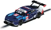 CARRERA 20024005 DIGITAL 124 Ford Mustang GT3 'Ford Performance, No.64'