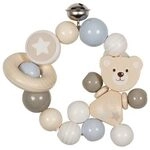 goki 65204 Greifling Elastik B&auml;r
