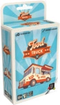 ASMODEE GIGD0016 Gigamic Foodtruck