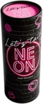 HABA 2012403001 Let's talk NEON, pink