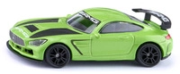 SIKU 1118 Mercedes-AMG GT4