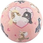Sigikid Kinder Spielball Pony