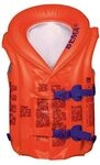 HAPPY PEOPLE 18028 BEMA&reg; aufblasbare Schwimmlernhilfe