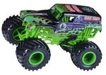 SPINMASTER 6077749 1:24 MNJ Monster Jam Grave Digger