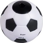 BRUNNEN 102989158 Dosenspitzer Fu&szlig;ball