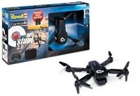 REVELL 23798 RC Quadrocopter GO! Stunt 2.0