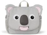 Affenzahn Kulturtasche Koala