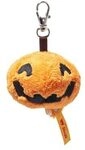 Steiff Anh&auml;nger Little Pumpkin, 6 cm