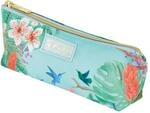 Herlitz Faulenzer Schiffchen Ladylike Jungle