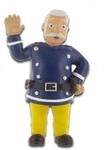 HIT Feuerwehrmann Sam Steele
