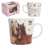 DEPESCHE 0013554 Miss Melody Becher in Geschenkbox